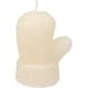 product-shamppanja-swatch