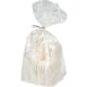 product-white-swatch