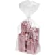 product-vanha rosa-swatch