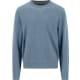 product-air blue-swatch
