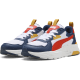 product-puma white-fierce red-persian blue-swatch