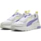 product-puma white-lavender alert-glacial gray-swatch
