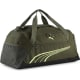 product-dark olive-swatch