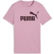 product-poised pink-swatch