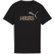 product-puma black-swatch