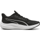 product-puma black-puma white-puma silver-swatch