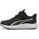 product-puma black-puma white-puma silver-swatch