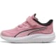 product-pinkscape-puma white-swatch