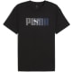 product-puma black-swatch