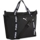 product-puma black-swatch