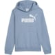 product-cool blue-swatch
