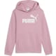product-poised pink-swatch