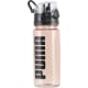 product-poised pink-swatch