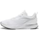 product-puma white-puma silver-puma black-swatch