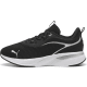product-puma black-puma white-puma silver-swatch