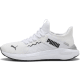 product-puma white-puma black-gray echo-swatch