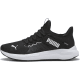 product-puma black-puma white-puma black-swatch