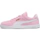 product-pink shimmer-puma white-swatch