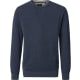 product-sininen-swatch