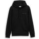 product-musta-swatch