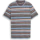 product-grey blue multicolor stripe-swatch