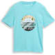 product-river teal-swatch