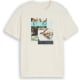 product-gardenia white-swatch