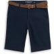 product-sky captain blue-swatch