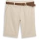 product-cashew beige-swatch