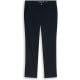 product-sky captain blue-swatch