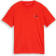 product-orange red-swatch