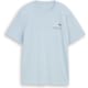 product-light blue grey-swatch