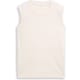 product-gardenia white-swatch