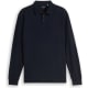 product-sky captain blue-swatch