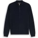 product-sky captain blue-swatch