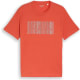 product-chili orange-swatch