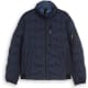 product-sky captain blue-swatch