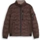 product-java dark brown-swatch