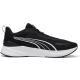 product-puma black-puma white-puma silver-swatch