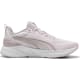 product-powder pink-puma white-misty pink-swatch