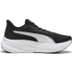 product-puma black-puma white-swatch