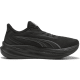 product-puma black-cool dark gray-swatch