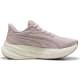 product-misty pink-dusky rosewood-warm white-swatch