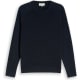 product-sky captain blue-swatch