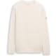 product-gardenia white-swatch