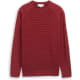 product-pear red-swatch