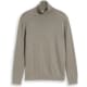 product-driftwood taupe melangé-swatch