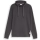 product-tarmac grey-swatch