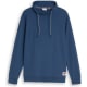product-dark duck blue-swatch