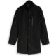 product-black-swatch